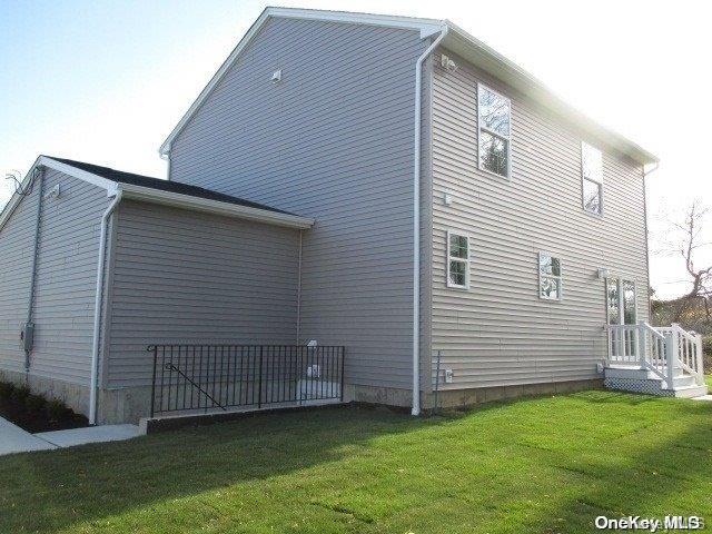 #4 photo, 522 Scherger Avenue, 東長島 East Patchogue , NY 11772