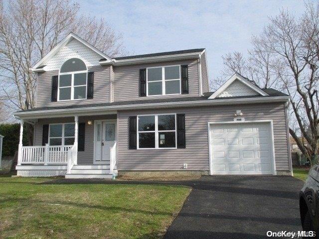 #6 photo, 522 Scherger Avenue, 東長島 East Patchogue , NY 11772
