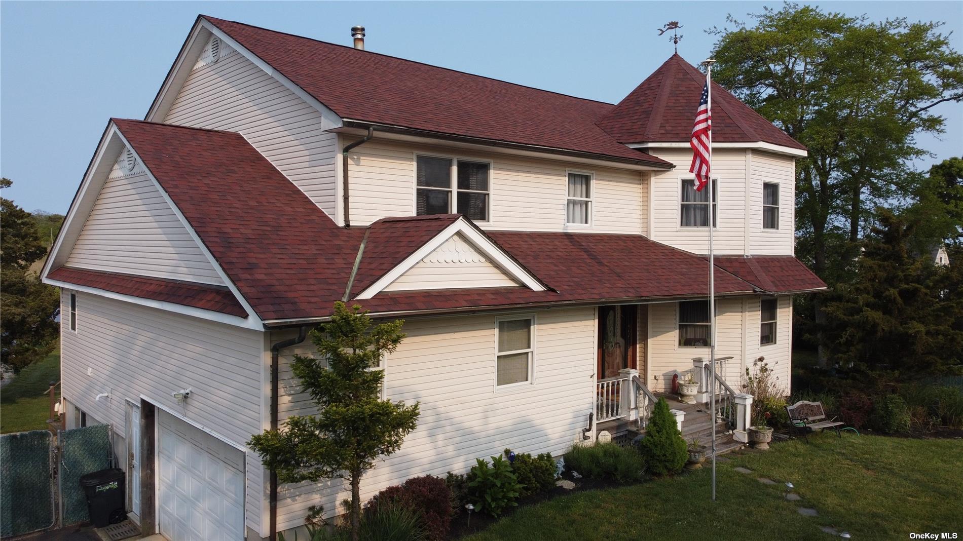 #1 photo, 27 Abby Lane, 東長島 Shirley , NY 11967