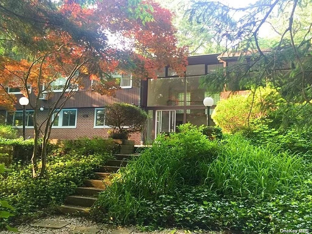 #1 photo, 20 Pine Road, 長島 塞奧瑟 Syosset , NY 11791