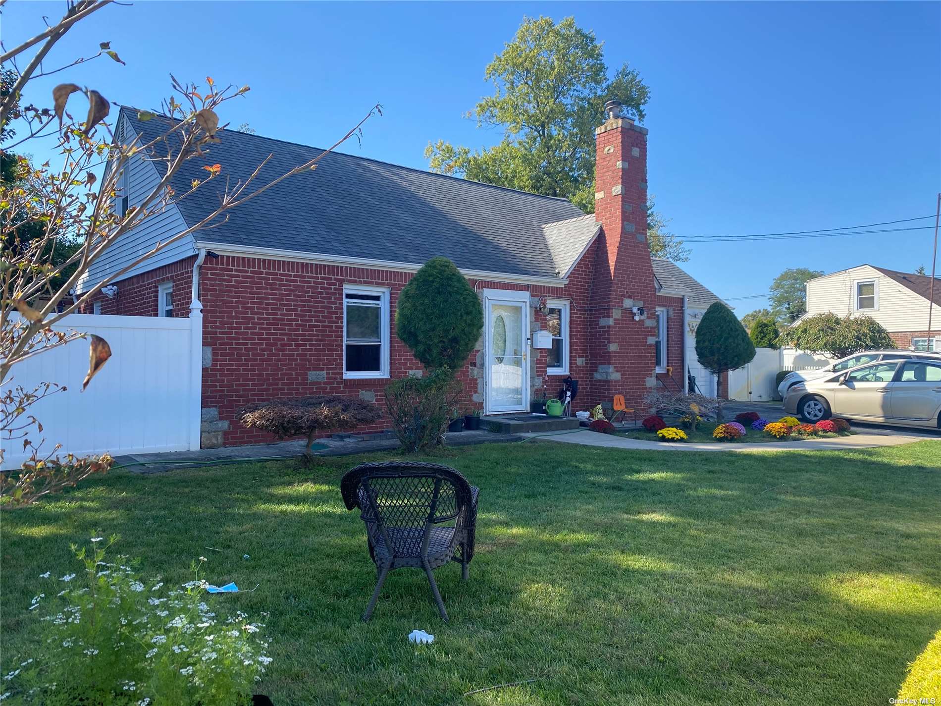 #1 photo, 670 Southern Parkway, 長島 Uniondale , NY 11553