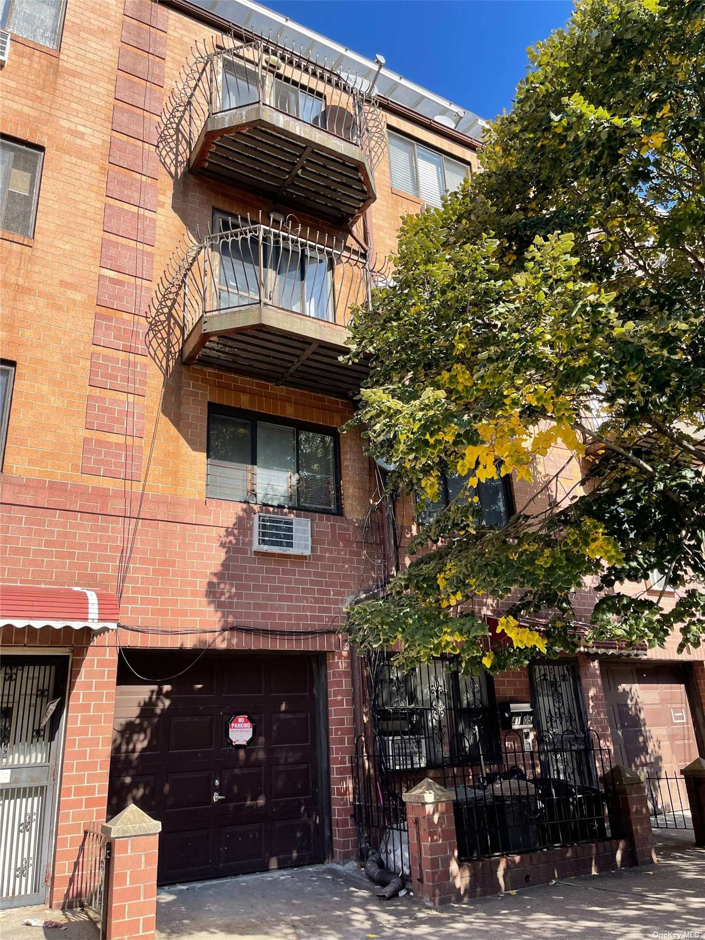 #1 photo, 41-05 Denman Street, 皇后区 艾姆赫斯特 Elmhurst , NY 11373