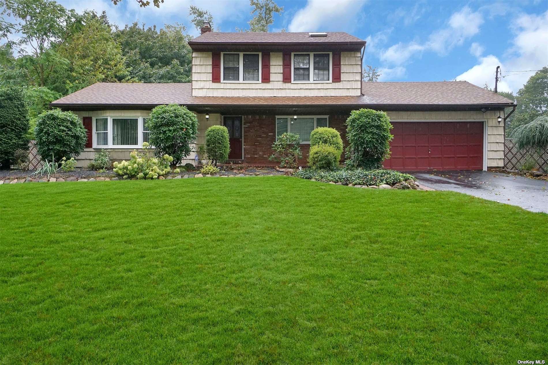 #1 photo, 222 Cedar Road, 東長島 北港 East Northport , NY 11731