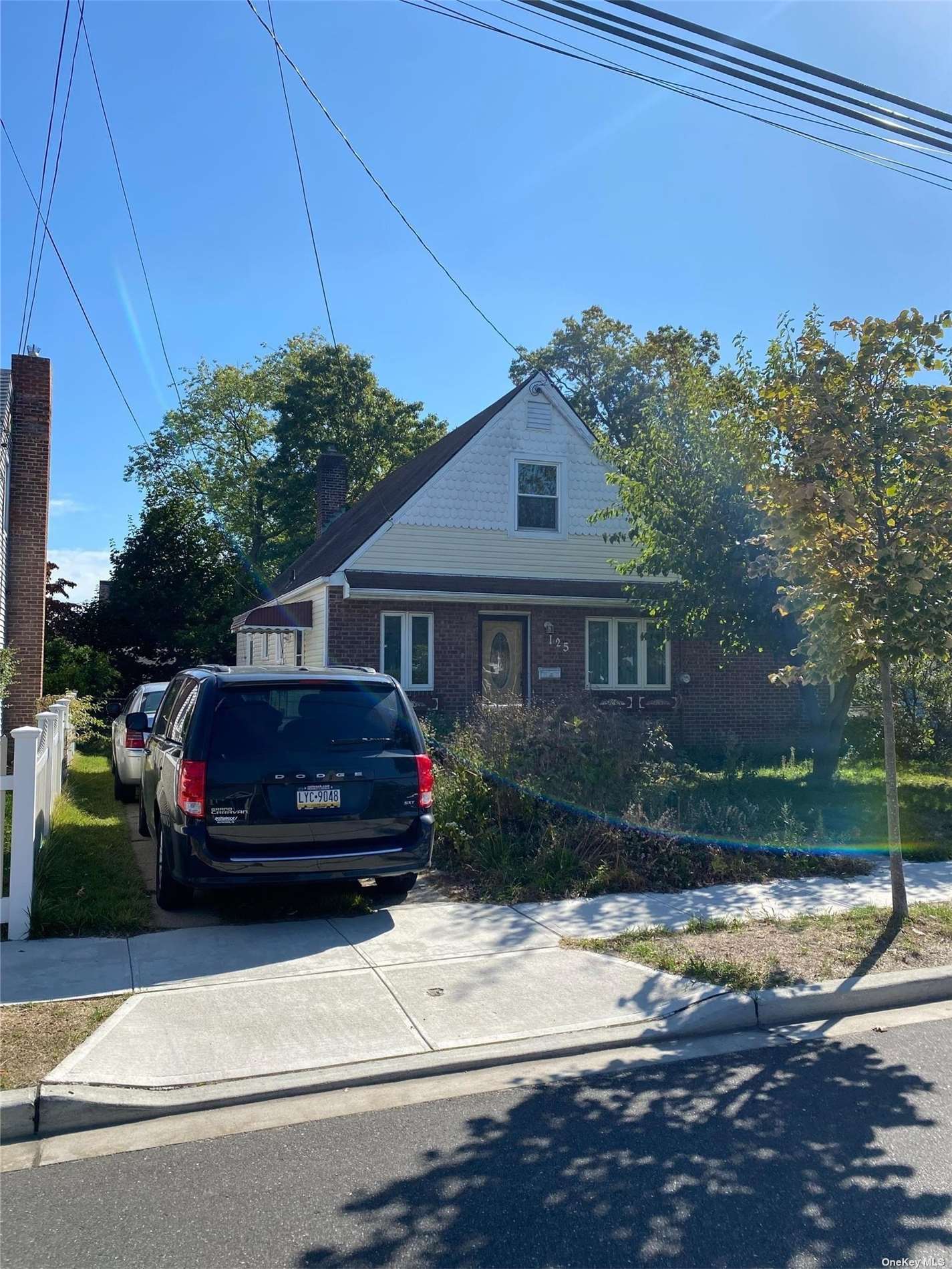 #1 photo, 125 Green Street, 長島 Valley Stream , NY 11580