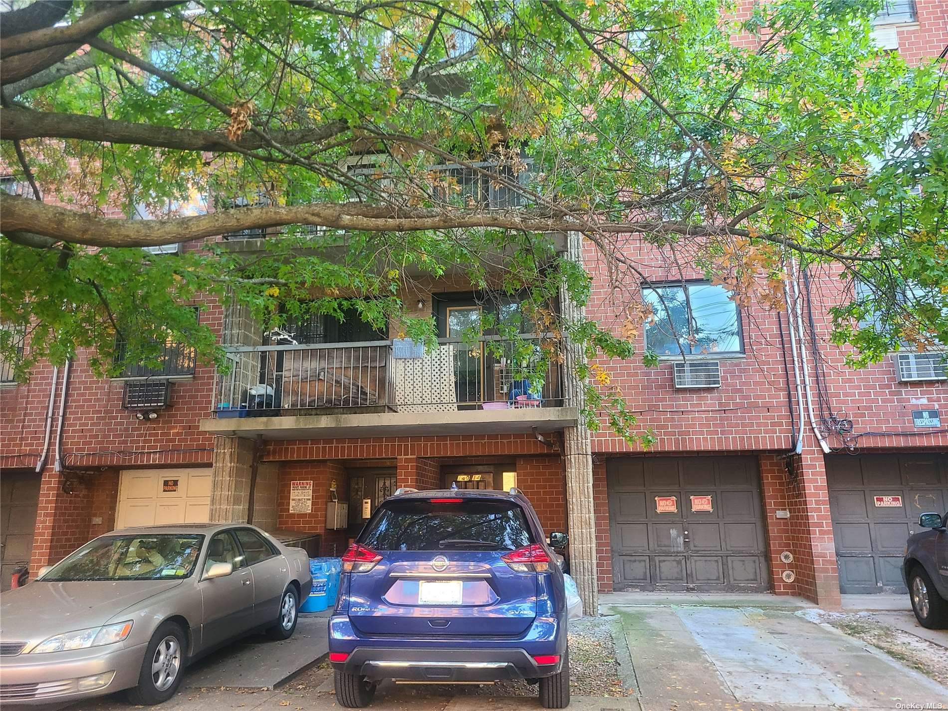 #1 photo, 140-14 33rd Avenue, 法拉盛 Flushing , NY 11354