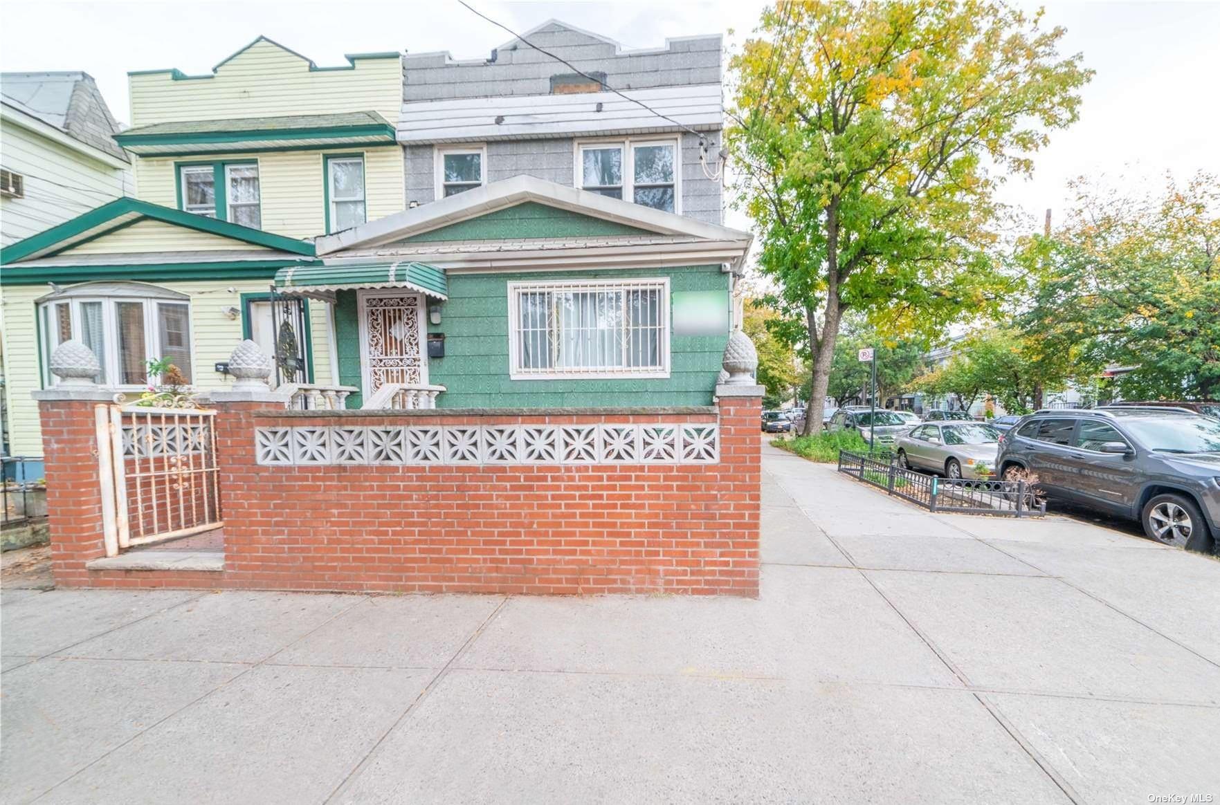 #1 photo, 48-19 98th Street, 皇后區 可樂娜 Corona , NY 11368