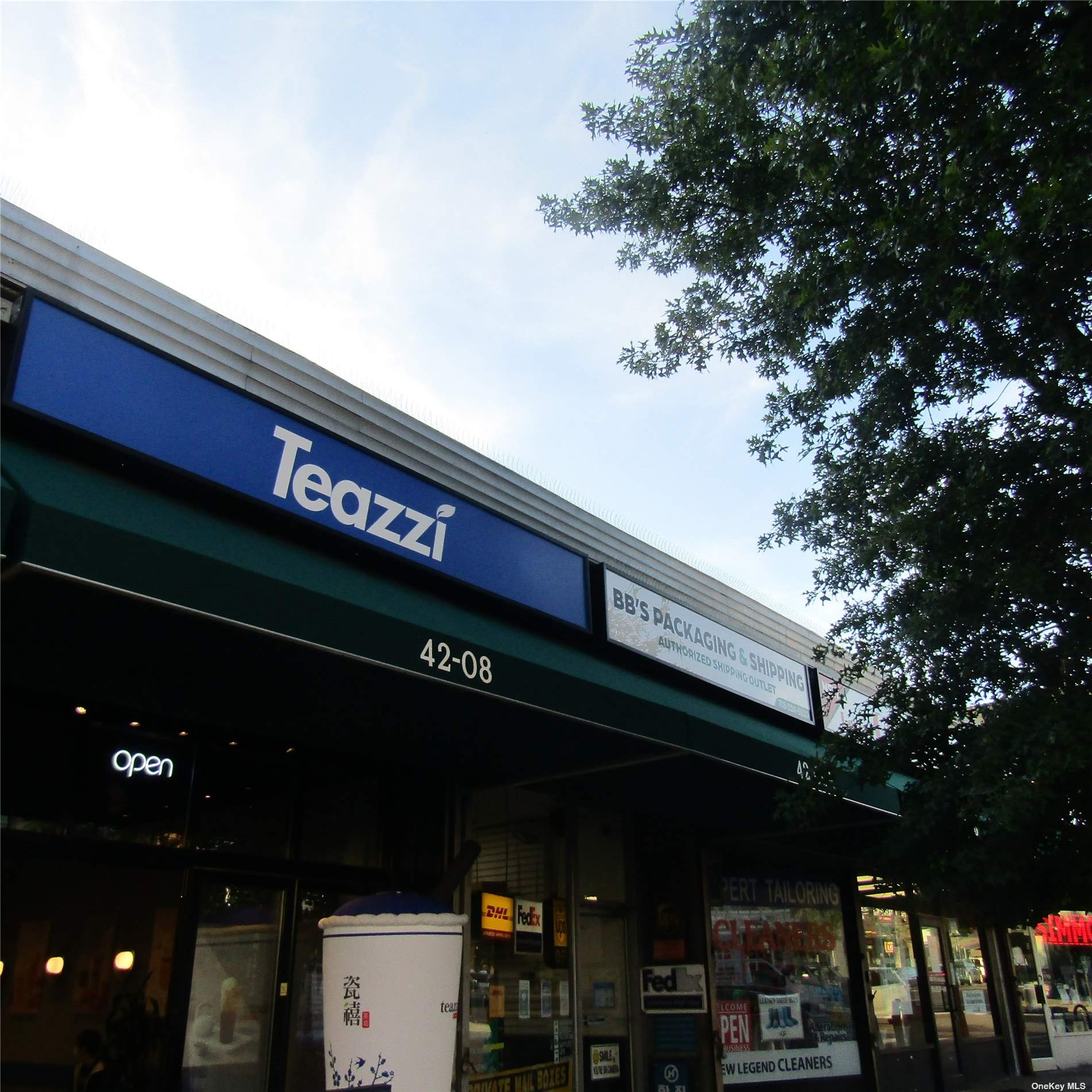 #1 photo, 42-06 Bell Boulevard, 皇后区 贝塞 Bayside , NY 11361