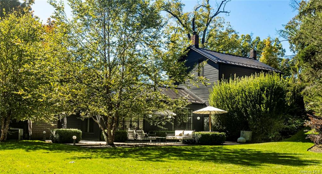 #1 photo, 354 Metzger Road, Red Hook , NY 12572