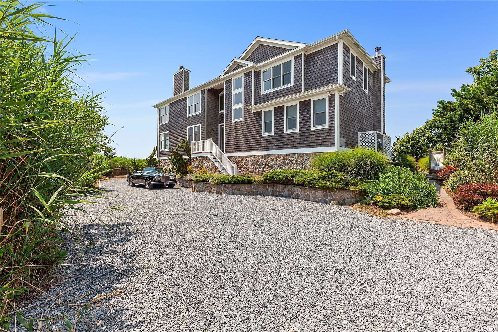 #1 photo, 11 Bay Meadow Lane, 東長島 汉普顿 Westhampton , NY 11977