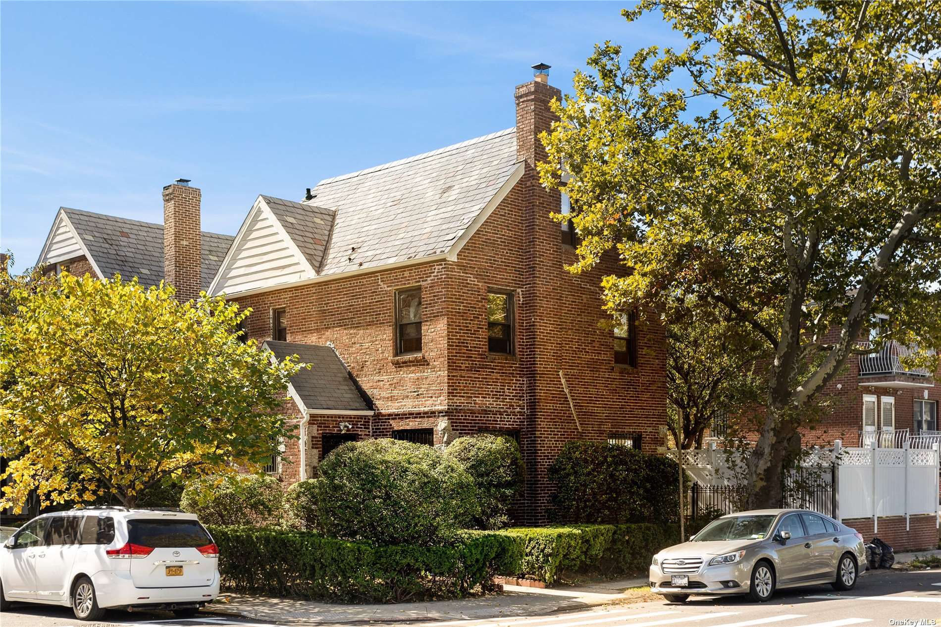 #1 photo, 36-02 167th Street, 法拉盛 Flushing , NY 11358