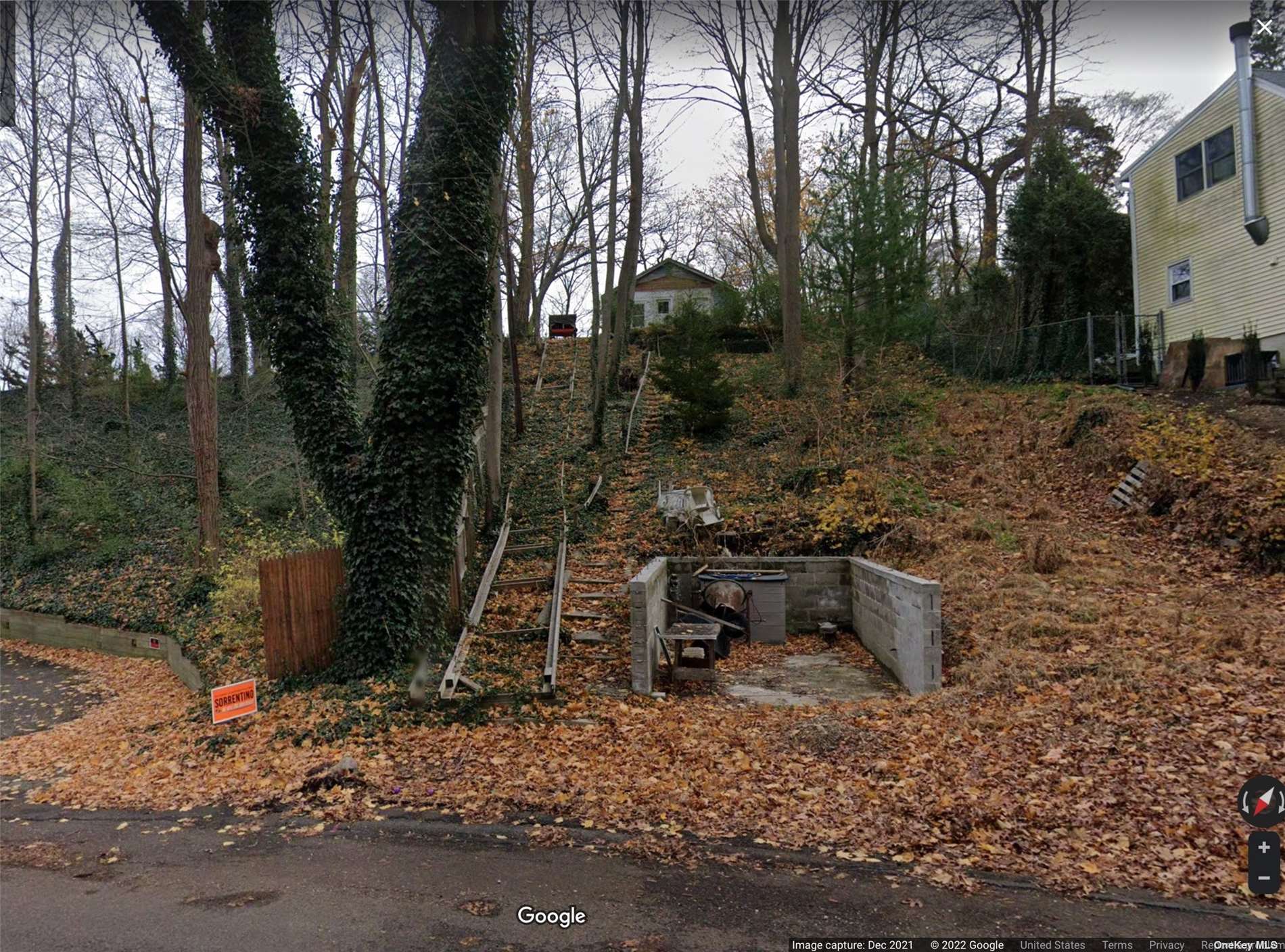 #1 photo, 207 Mill Dam Road, 東長島 Centerport , NY 11721