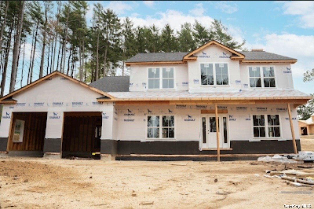 #1 photo, 106 Parkside Avenue, 東長島 Miller Place , NY 11764