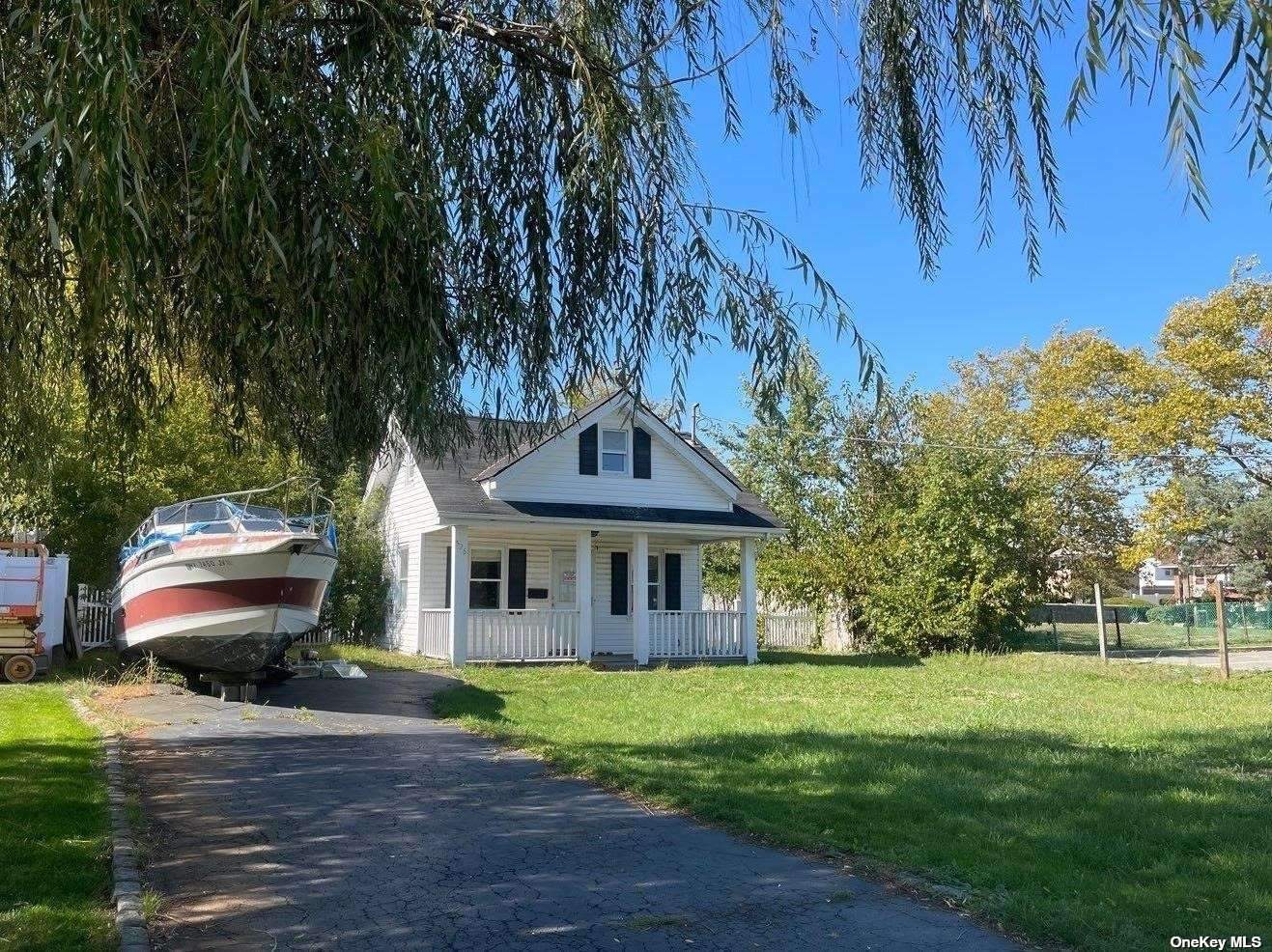 #1 photo, 526 Ocean Avenue, 長島 Freeport , NY 11520