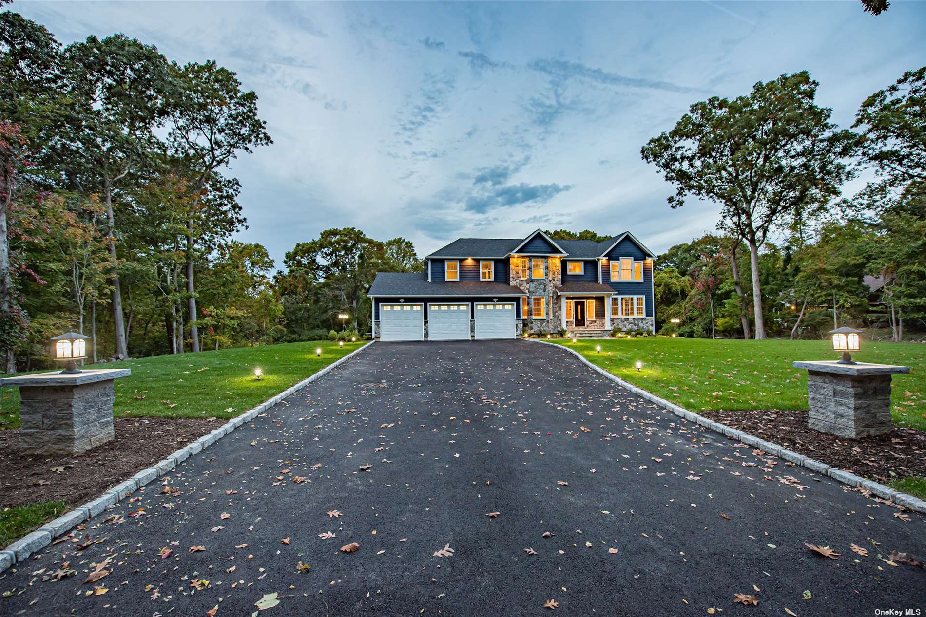 #1 photo, 180 Oakside Drive, 東長島 史密斯敦 Smithtown , NY 11787