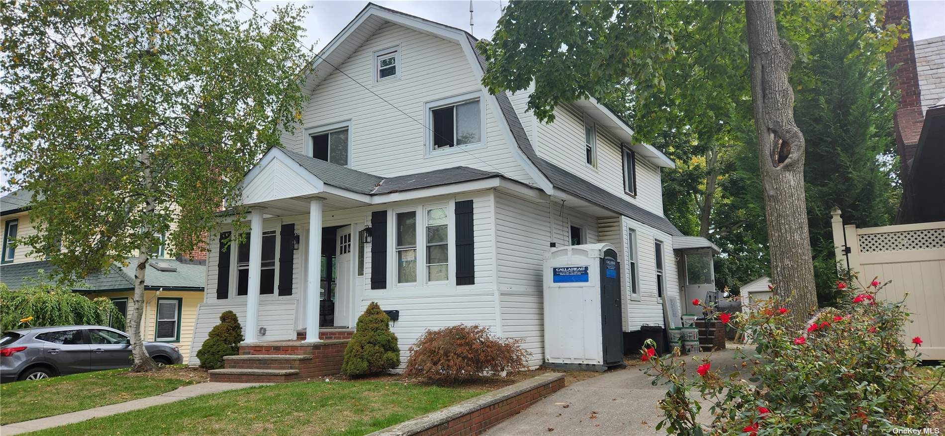 #1 photo, 57 Oakland Avenue, Lynbrook , NY 11563