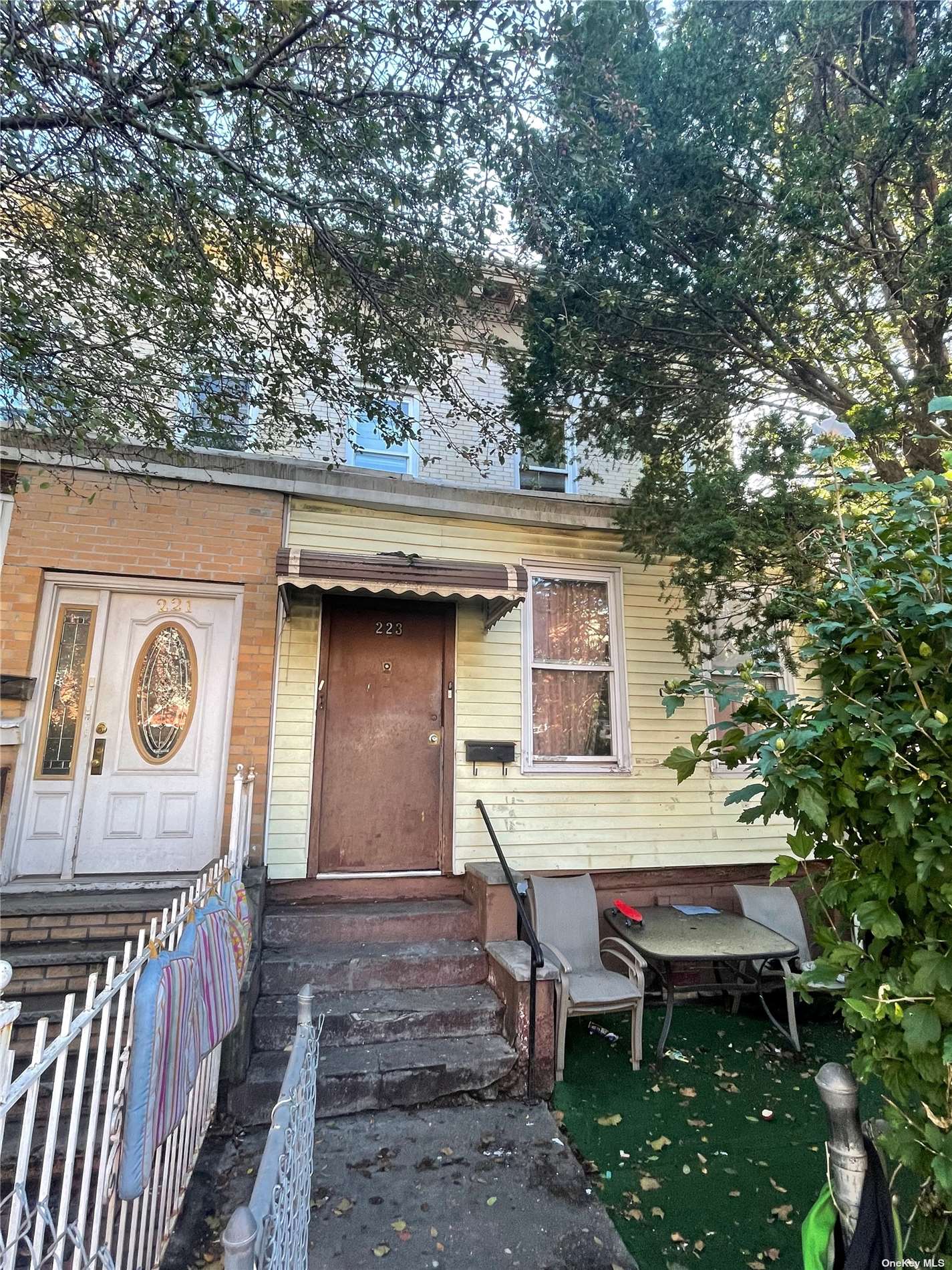 #1 photo, 223 39th Street, 布鲁克林 East Flatbush , NY 11203