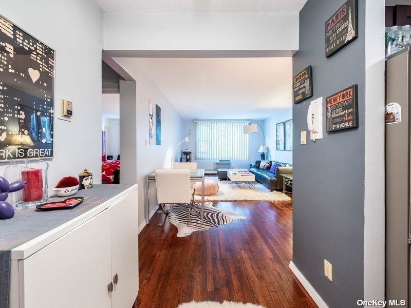 #1 photo, 25 Canterbury Road, 長島 大頸 Great Neck , NY 11021