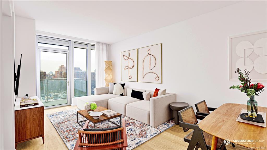 #1 photo, 13327 39th Avenue, 法拉盛 Flushing , NY 11354