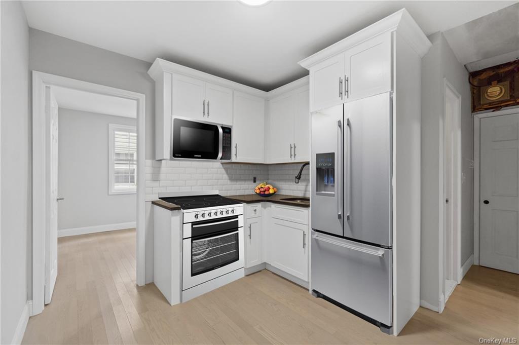 #1 photo, 3253 Barkley Avenue, 布朗士 Bronx , NY 10465