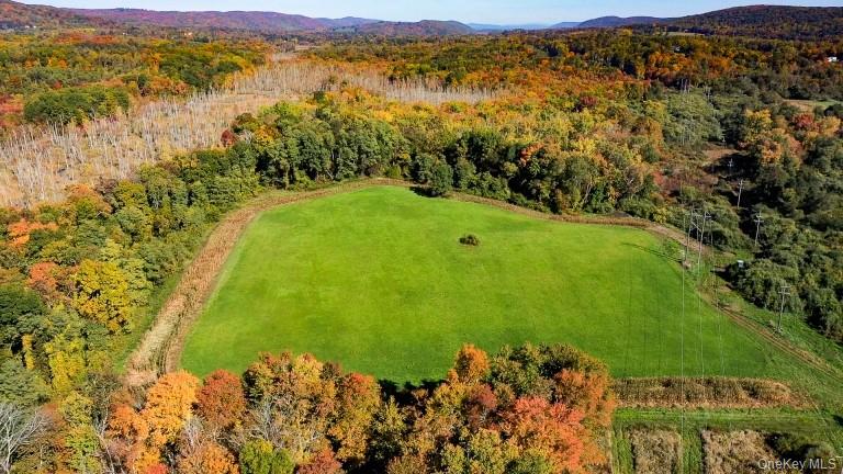 #10 photo, 225 Route 22, Pawling , NY 12564