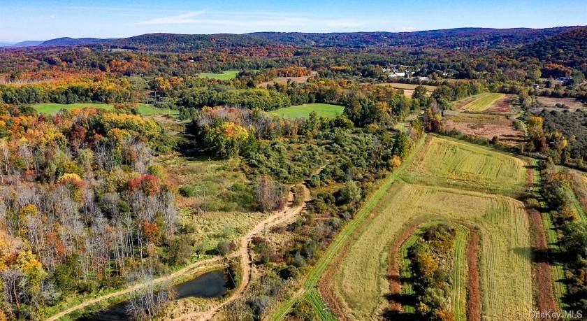 #13 photo, 225 Route 22, Pawling , NY 12564