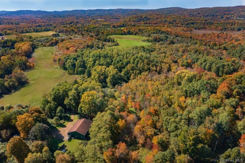 #18 photo, 225 Route 22, Pawling , NY 12564