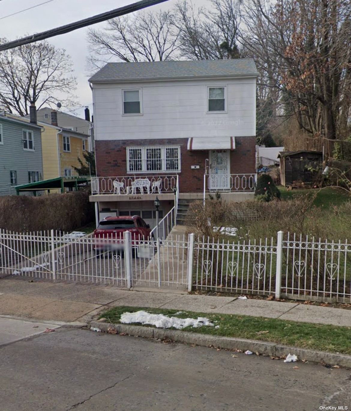 #1 photo, 646 3rd Avenue, Mount Vernon , NY 10550