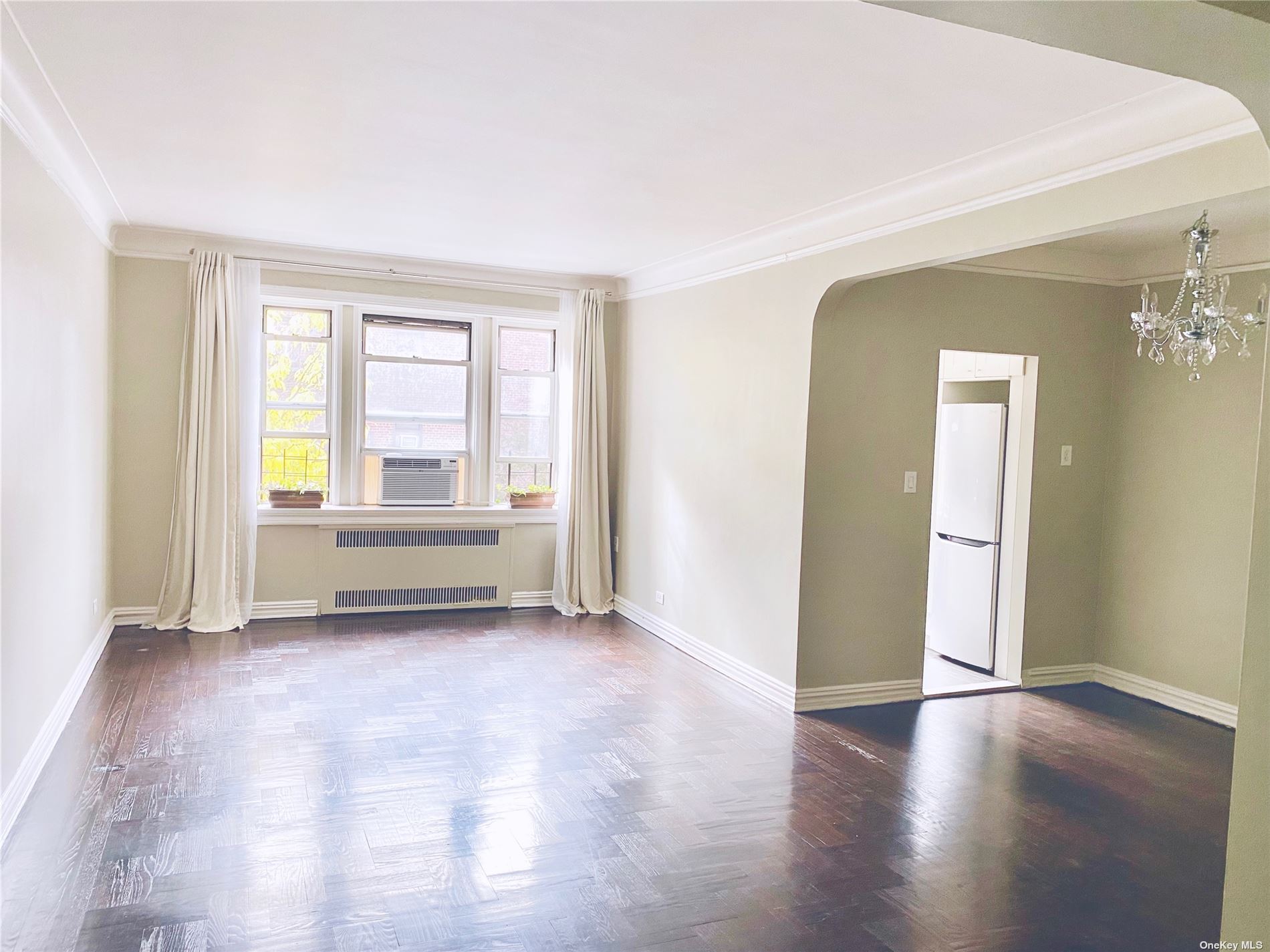 #1 photo, 79-01 35th Ave, 皇后區 傑克遜高地 Jackson Heights , NY 11372