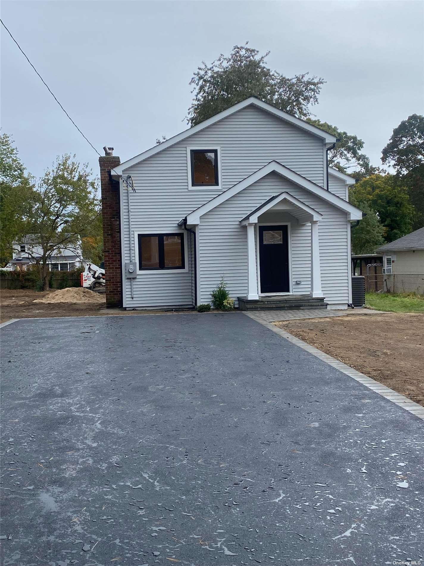 #1 photo, 22 Inwood Avenue, 東長島 Selden , NY 11784