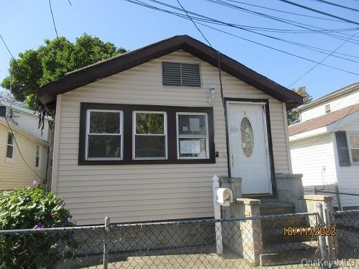 #1 photo, 61 Edgewater Park, 布朗士 Bronx , NY 10465