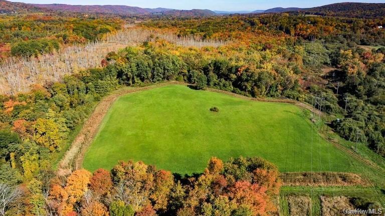 #10 photo, 225 Route 22, Pawling , NY 12564