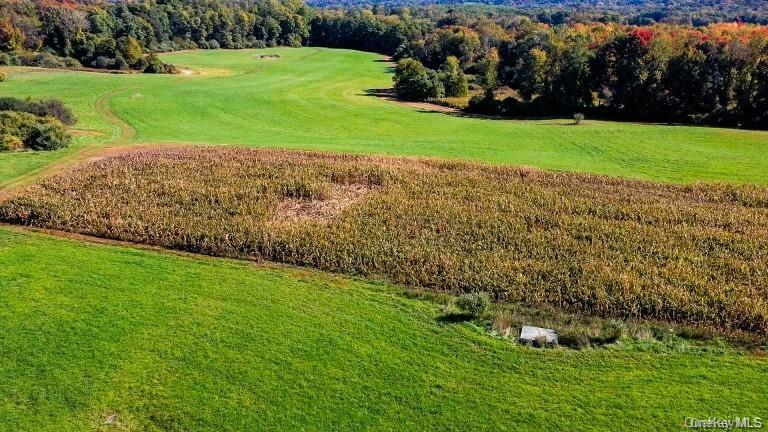 #11 photo, 225 Route 22, Pawling , NY 12564