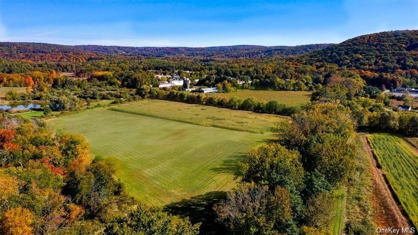 #13 photo, 225 Route 22, Pawling , NY 12564