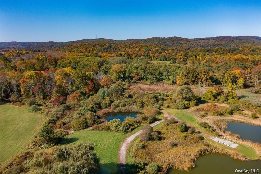 #16 photo, 225 Route 22, Pawling , NY 12564