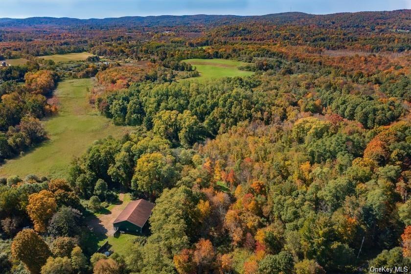 #18 photo, 225 Route 22, Pawling , NY 12564