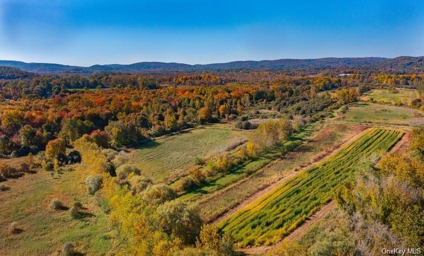 #19 photo, 225 Route 22, Pawling , NY 12564