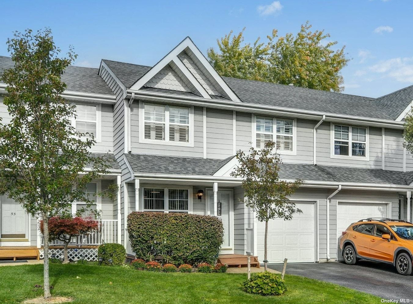 #1 photo, 57 Sprucewood Boulevard, Central Islip , NY 11722