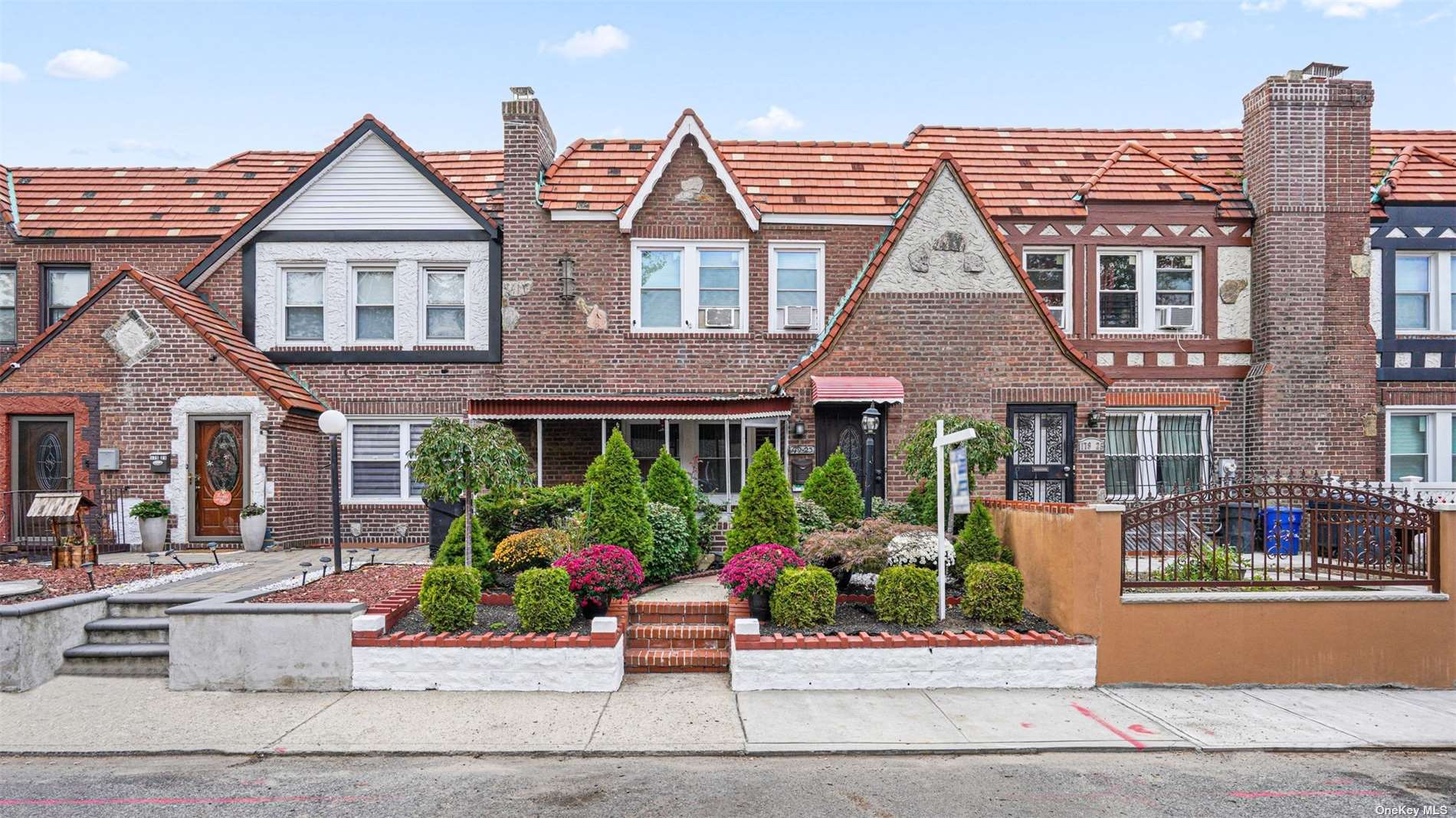 #1 photo, 179-23 Selover Road, 皇后區 牙買加 Jamaica , NY 11434