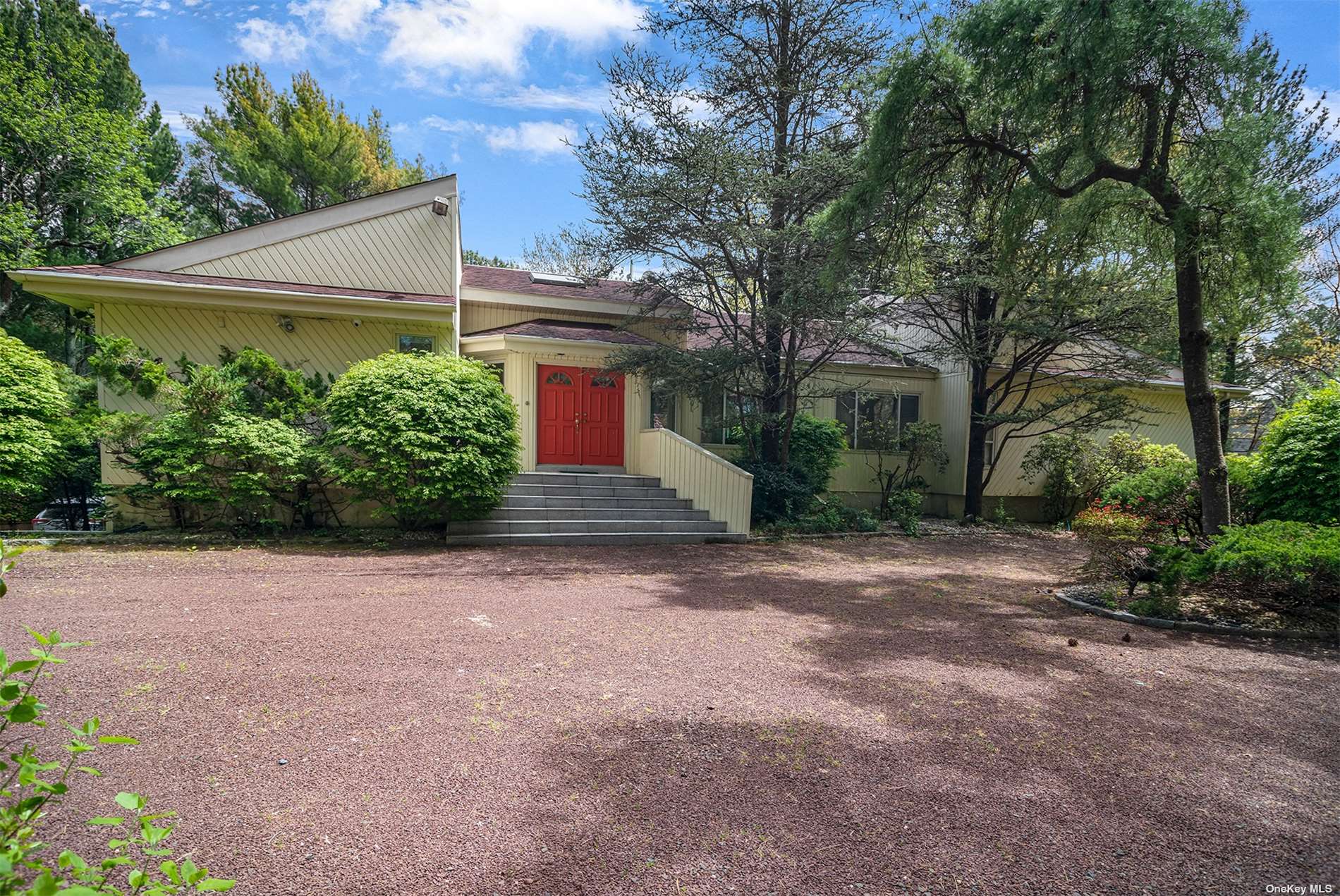 #1 photo, 23 The Registry, 东长岛 汉普顿 East Quogue , NY 11942