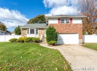 #1 photo, 9 Stauber Drive, 长岛 Plainview , NY 11803