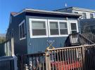 139 Bungalow Walk 艾斯利普 Ocean Beach, NY
