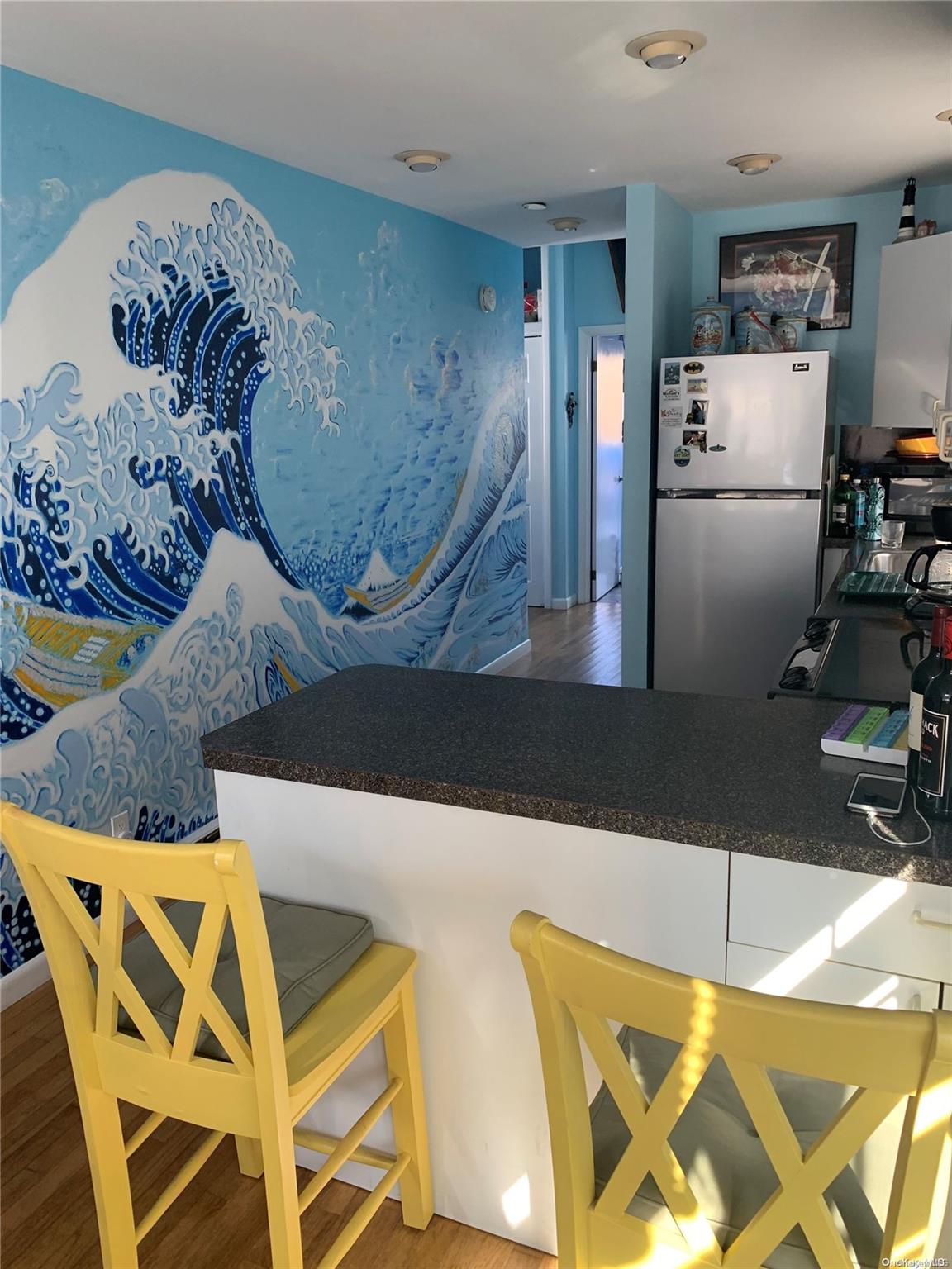 #2 photo, 139 Bungalow Walk, Ocean Beach , NY 11770