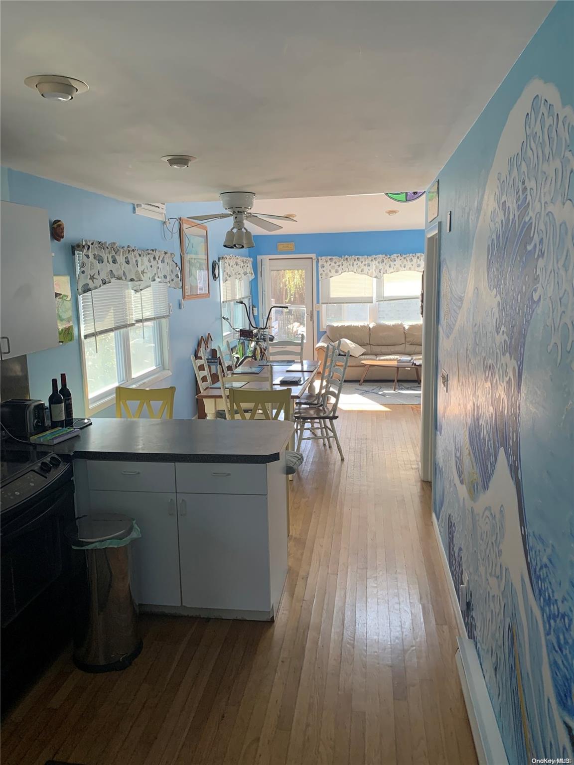 #4 photo, 139 Bungalow Walk, Ocean Beach , NY 11770