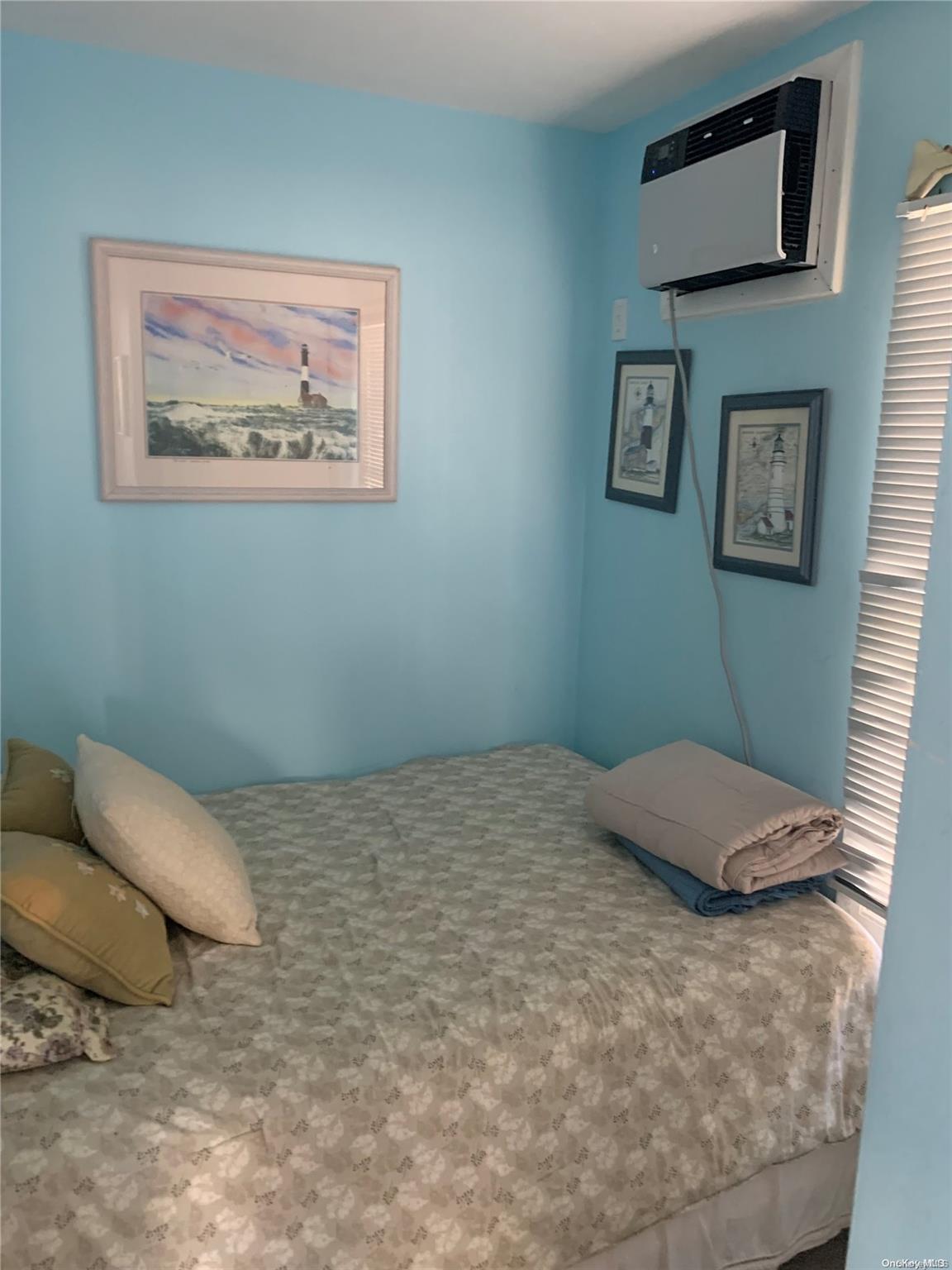 #6 photo, 139 Bungalow Walk, Ocean Beach , NY 11770