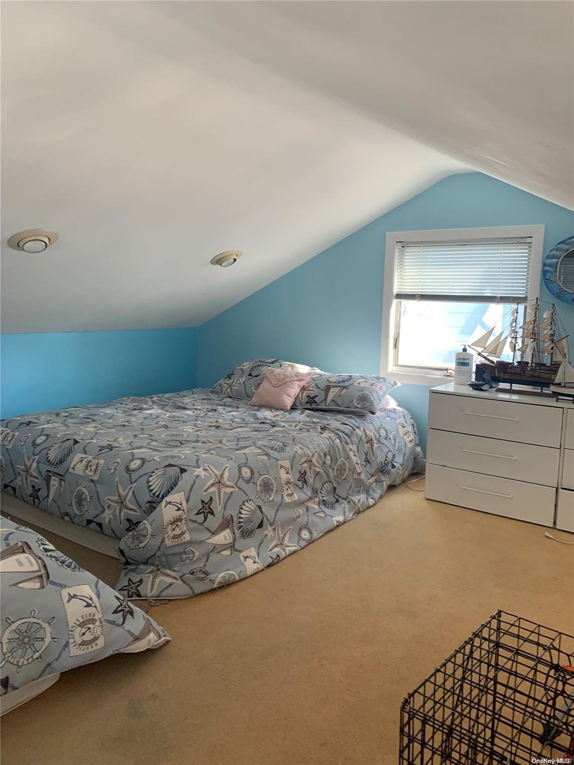 #7 photo, 139 Bungalow Walk, Ocean Beach , NY 11770