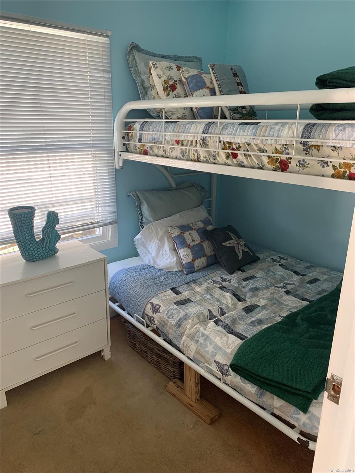 #8 photo, 139 Bungalow Walk, Ocean Beach , NY 11770