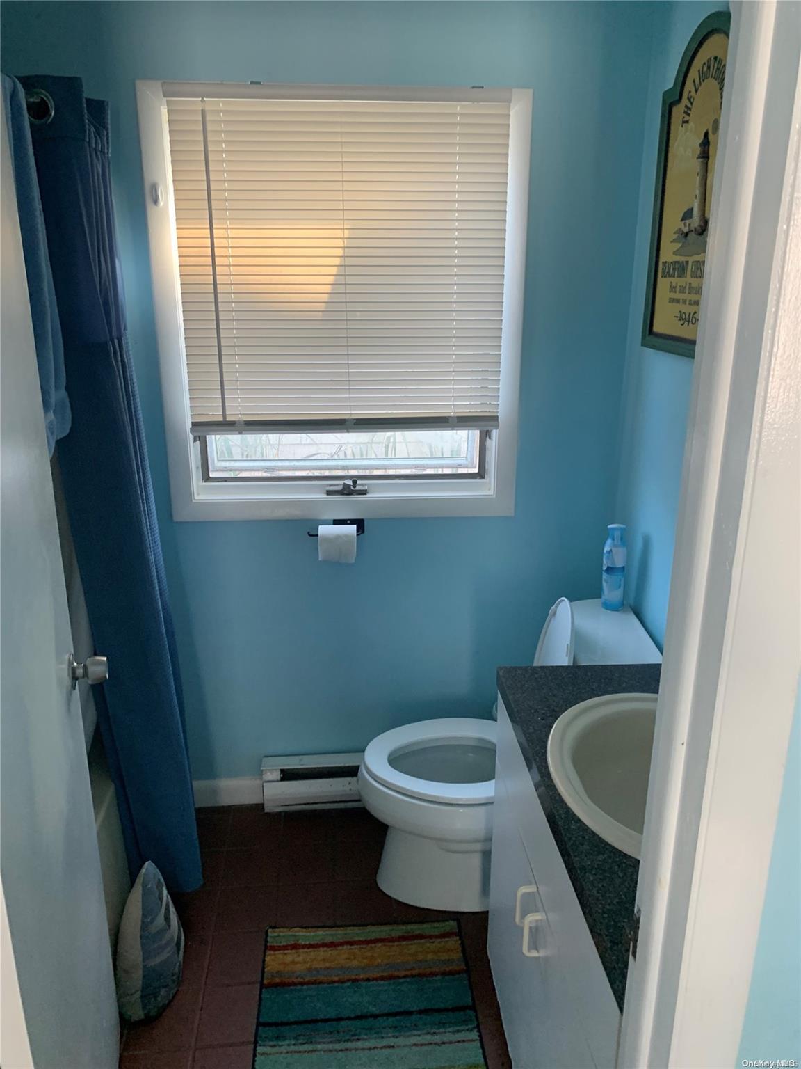 #9 photo, 139 Bungalow Walk, Ocean Beach , NY 11770