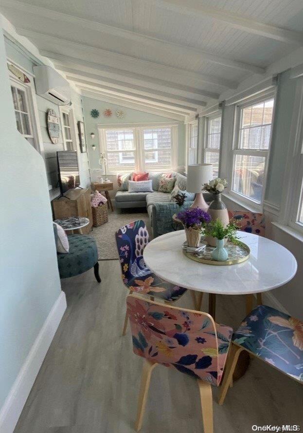 #13 photo, 647 Ocean Breeze, Ocean Beach , NY 11770