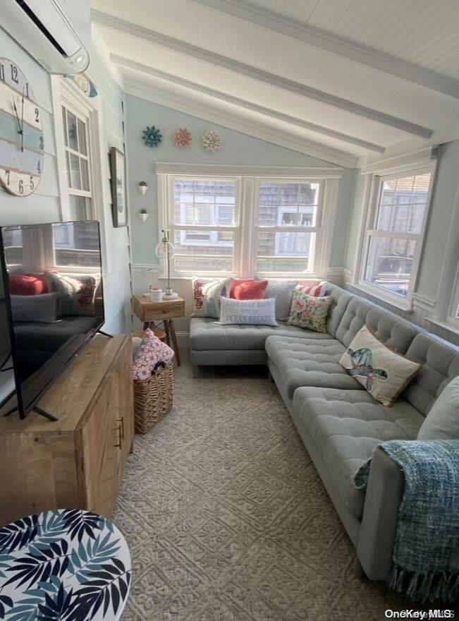 #14 photo, 647 Ocean Breeze, Ocean Beach , NY 11770