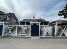 647 Ocean Breeze 艾斯利普 Ocean Beach, NY